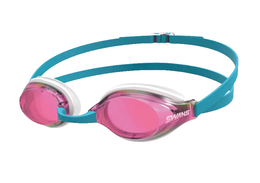 Swimming Goggles for Water Sports