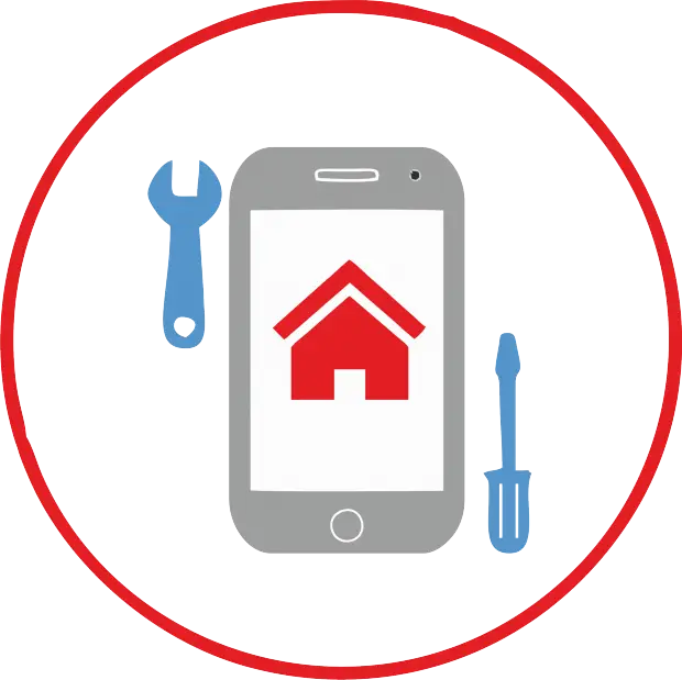 Mobile Repair Service