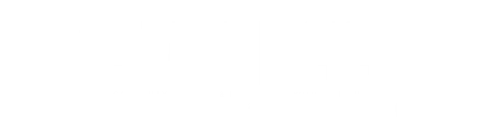 White Text Placeholder