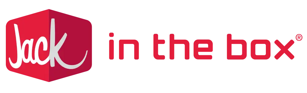 Jack in the Box Logo