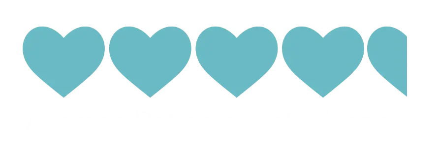 Heart Rating Icon