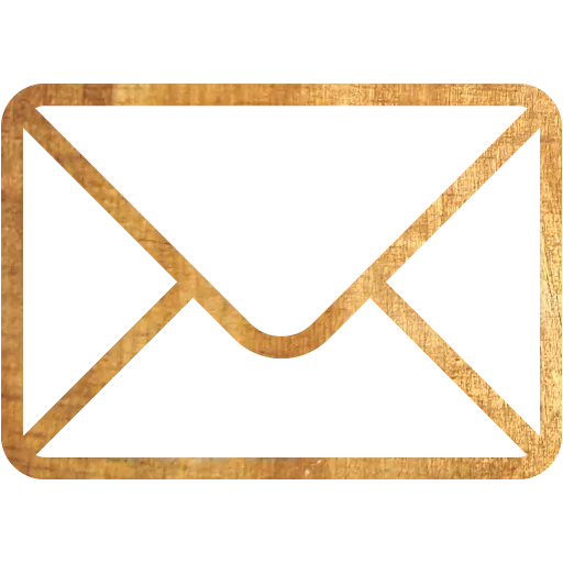 Golden Envelope