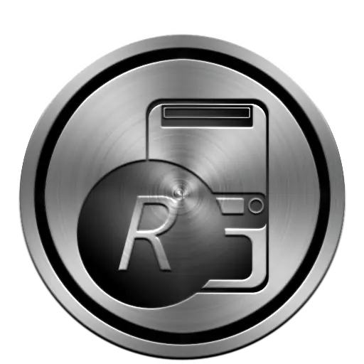 Recycle Symbol