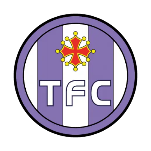 TFC Sports Club Logo