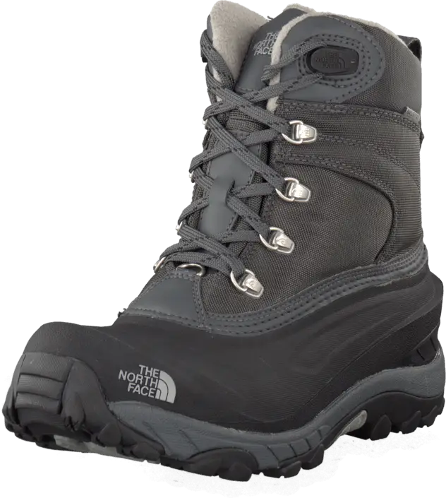 Durable Hiking Boot for Outdoor Adventures