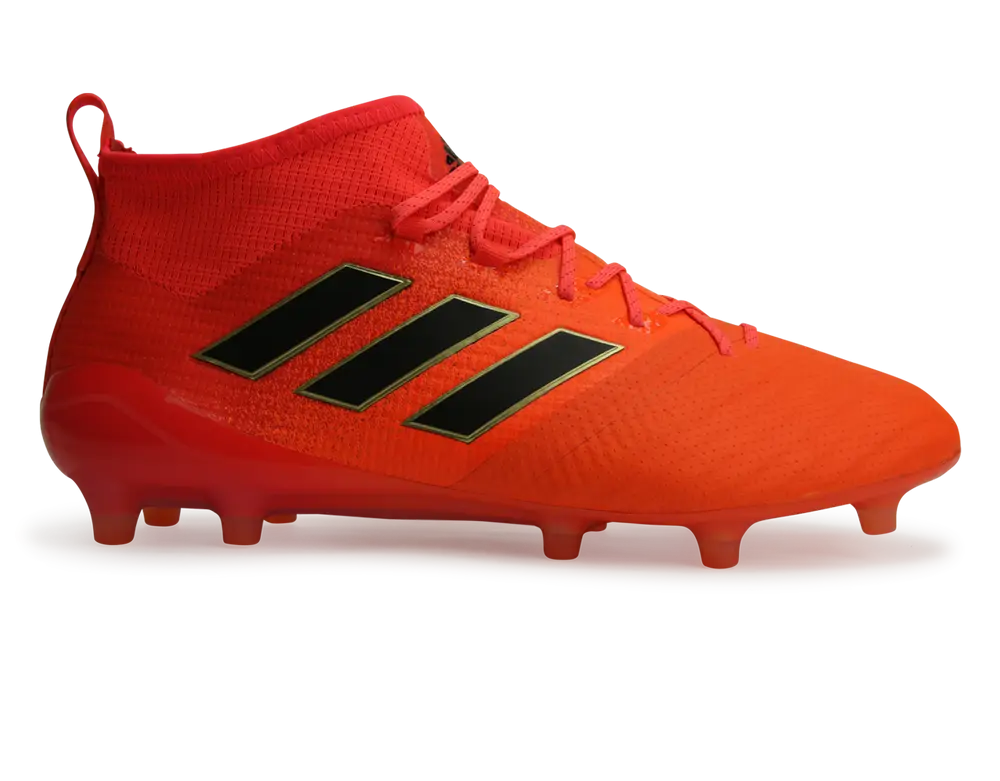 Bright Soccer Cleat Shoe