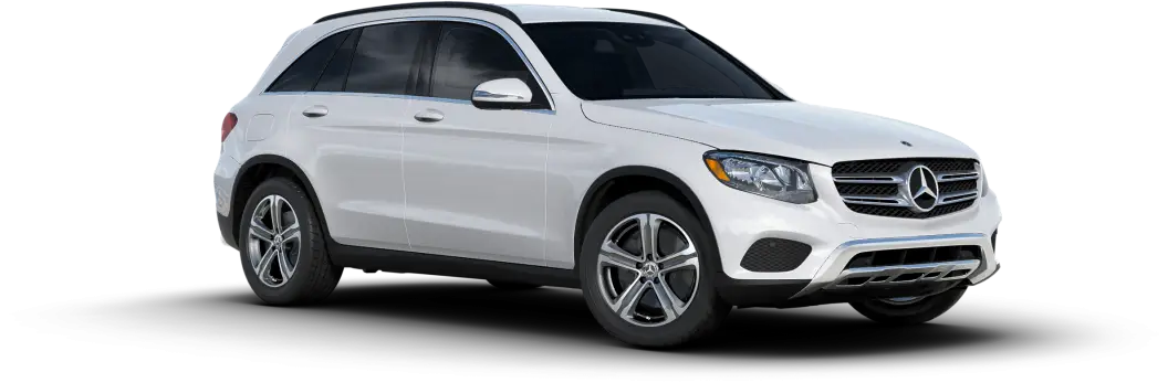 White Luxury SUV for Modern Travel