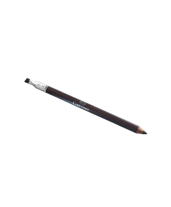 Eyebrow Pencil for Beauty and Makeup
