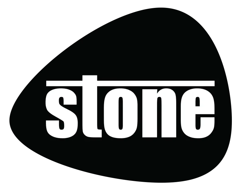 Stone Logo