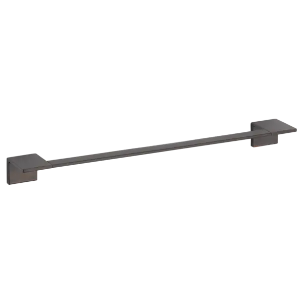 Bathroom Metal Towel Bar