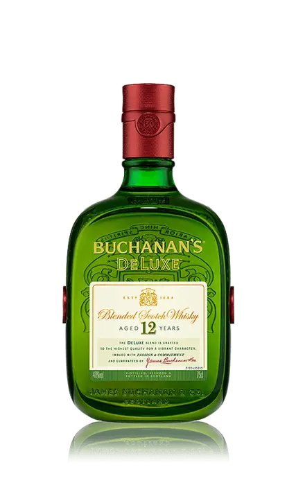 Whisky Bottle Alcohol Drink