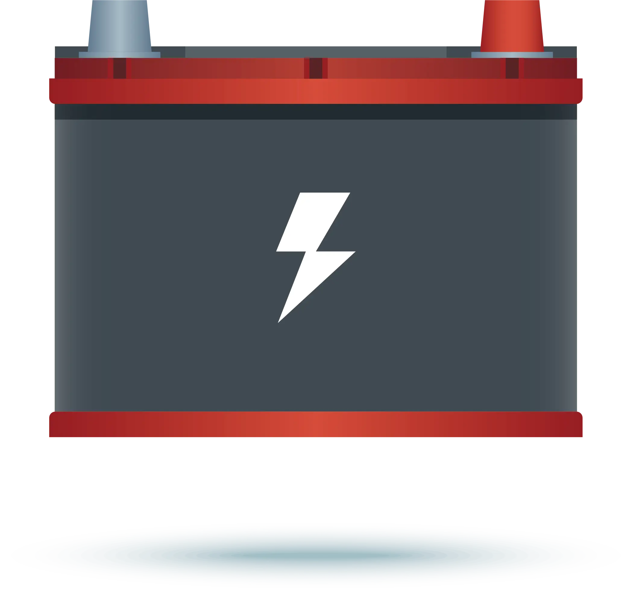 Battery Icon