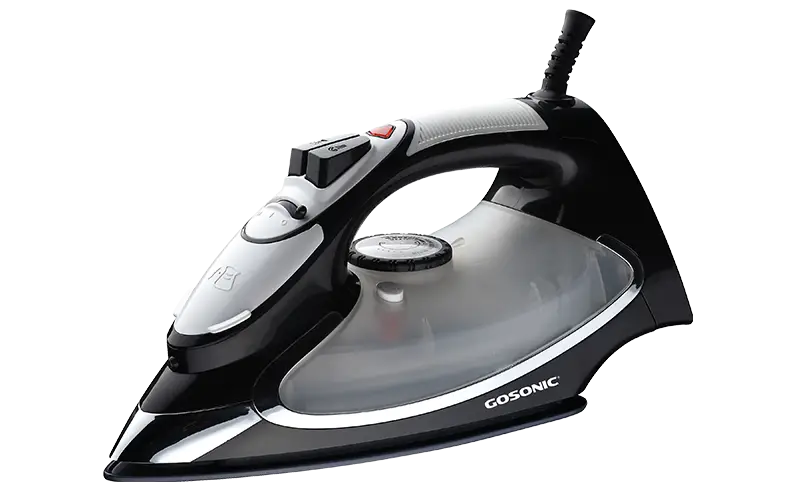 Electric Iron for Clothes