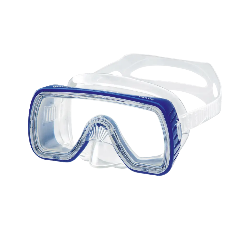 Swimming Goggles for Water Sports Enthusiasts