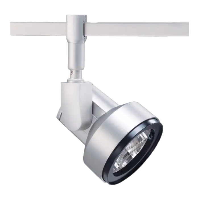 Track Lighting Fixture for Modern Interiors