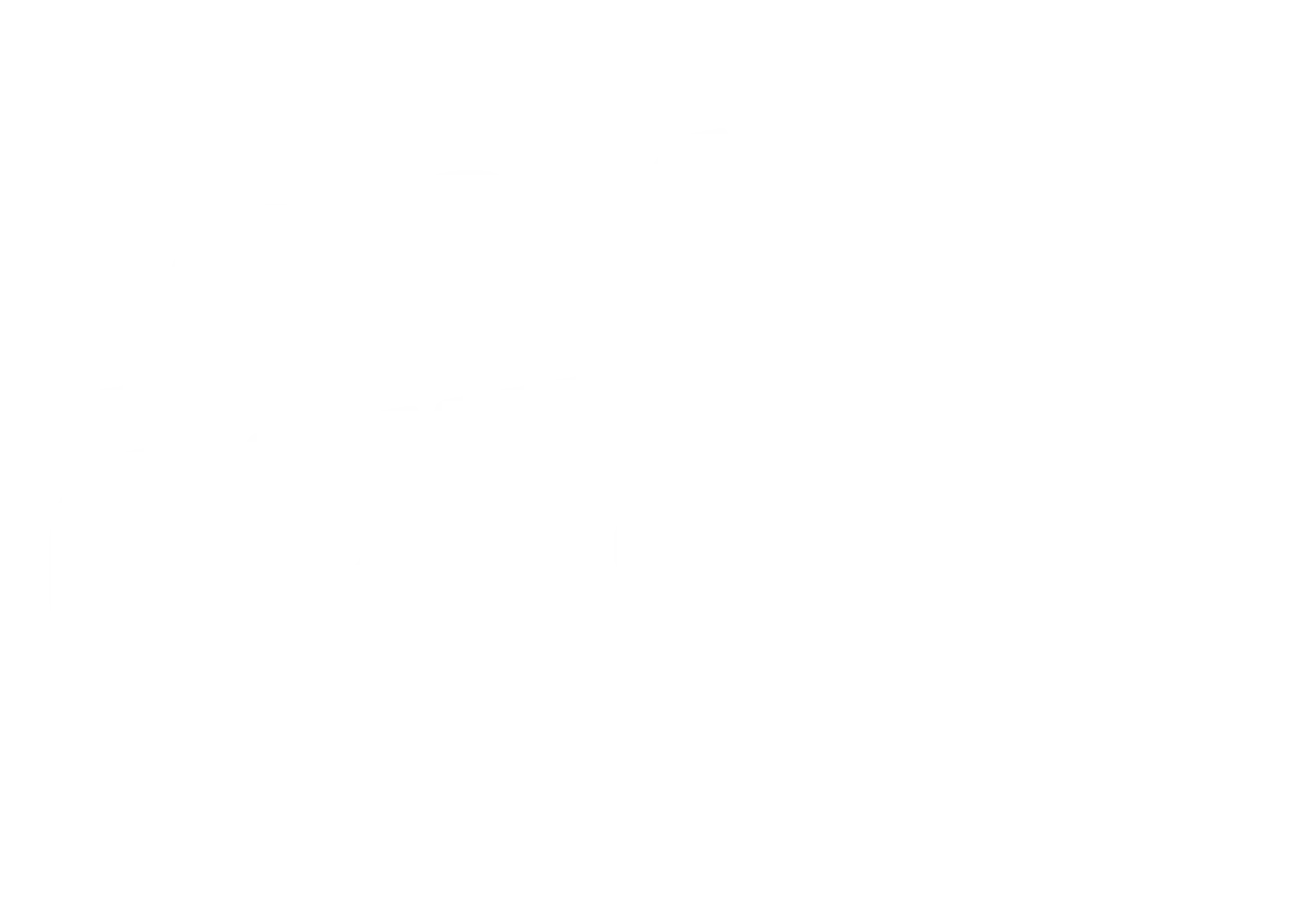 Transparent &#039;Look Out&#039; Text Design