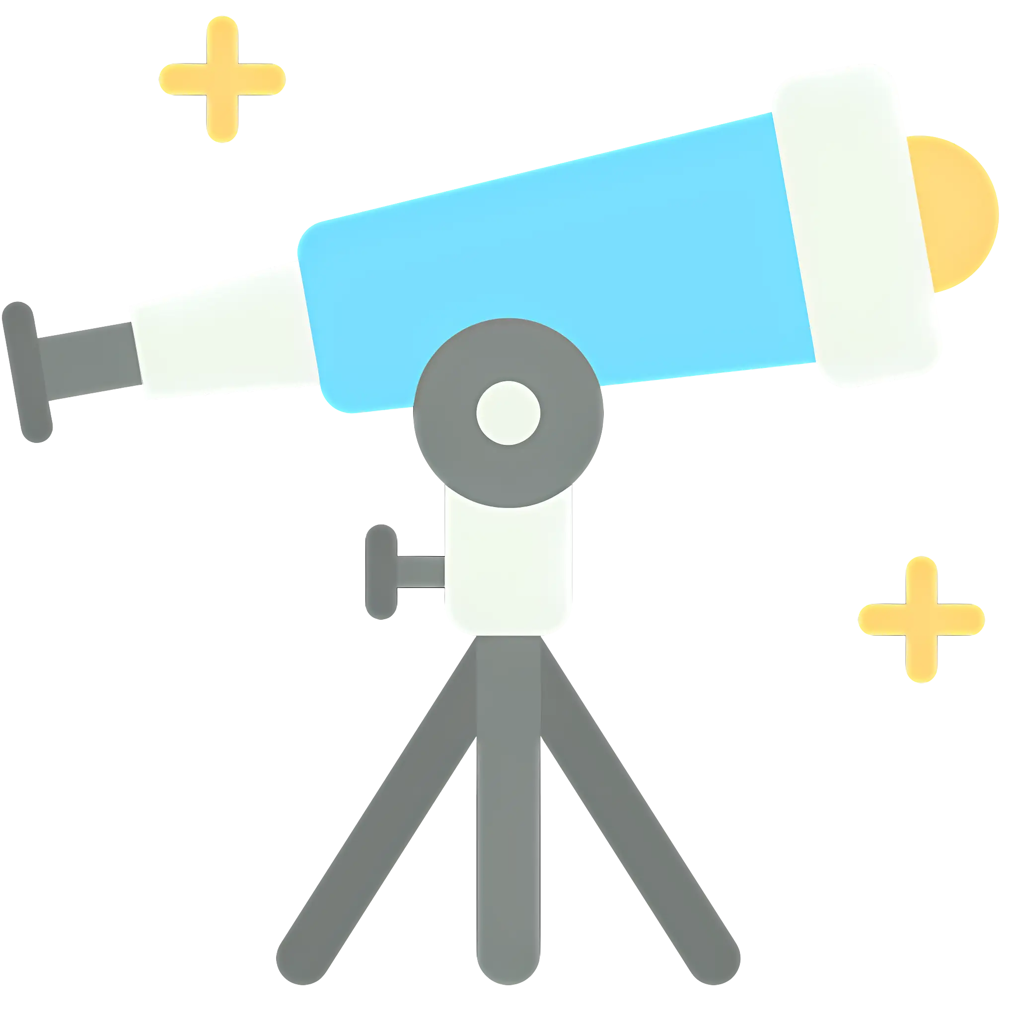 Telescope