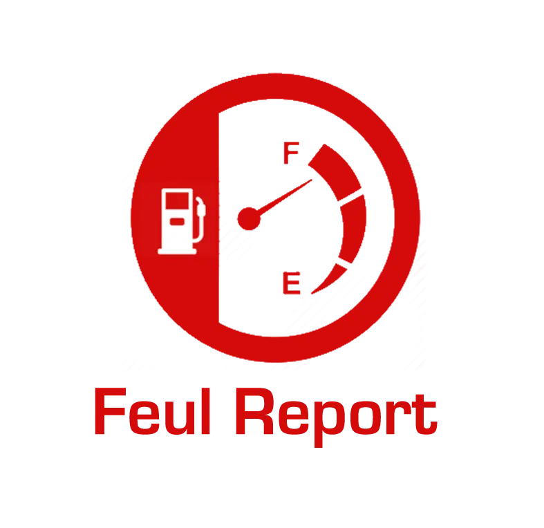 Fuel Report