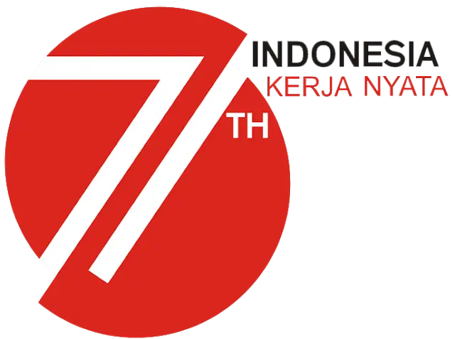 77th Indonesia Anniversary Celebration