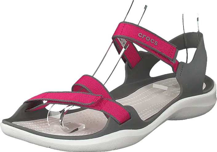 Comfortable Strap Sandals