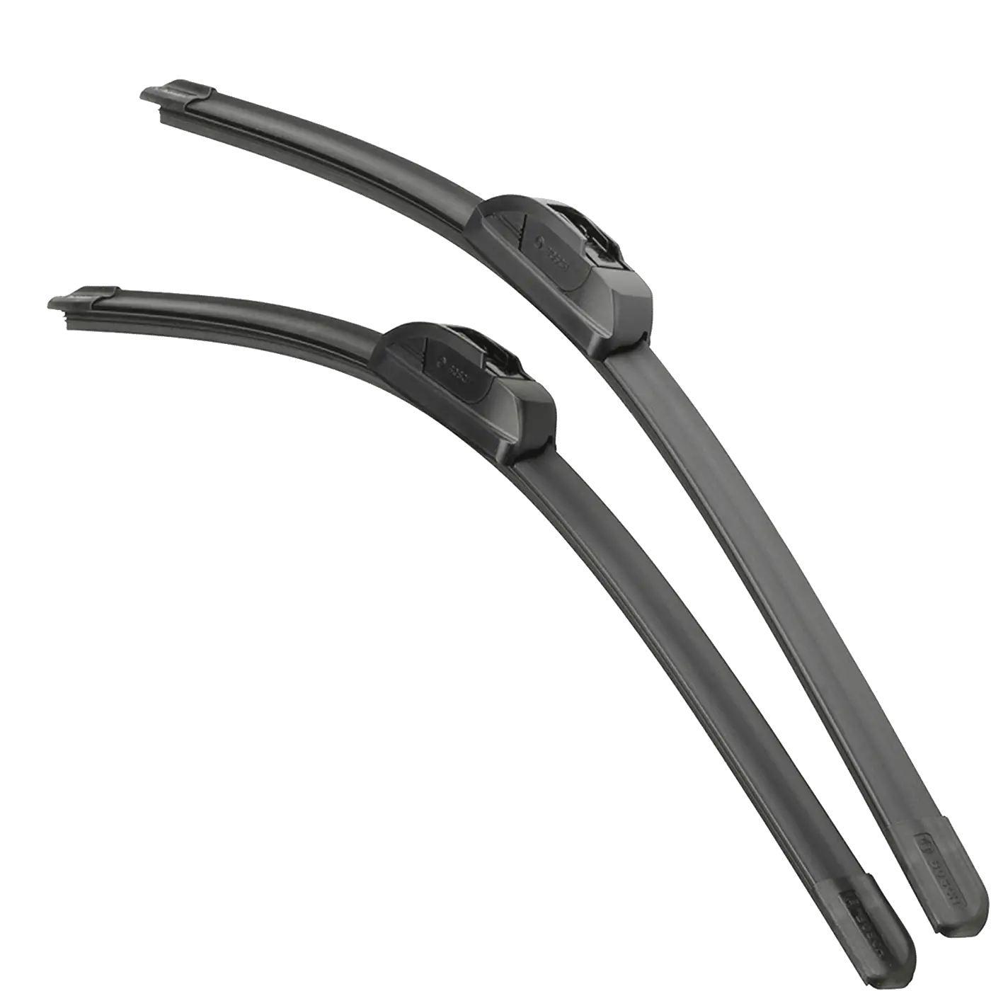 Car Windshield Wipers