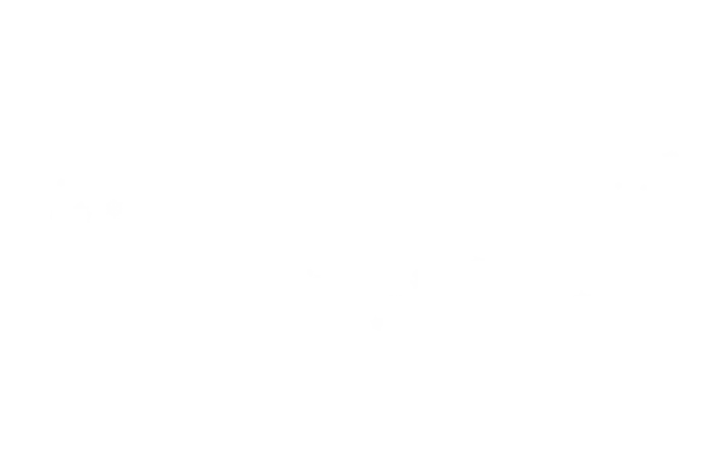 Transparent Empty Background