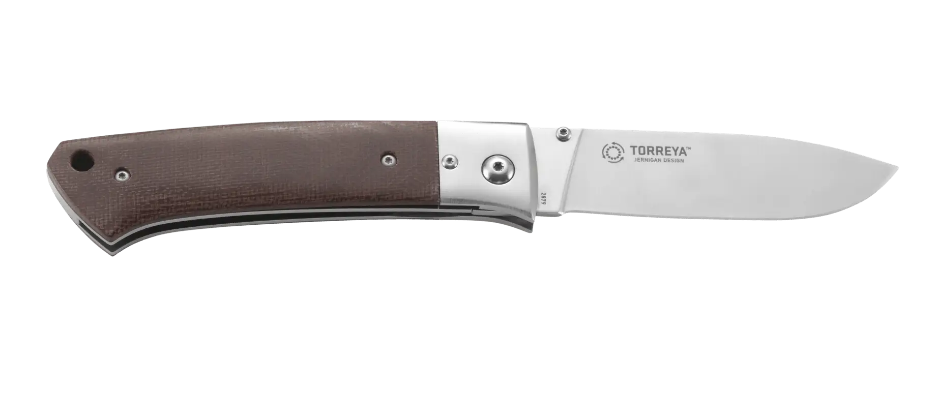 Folding Pocket Knife for Everyday Carry