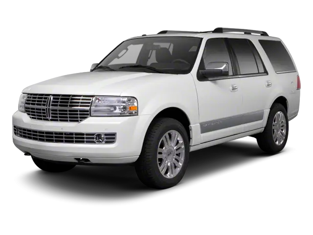 White Modern SUV Design