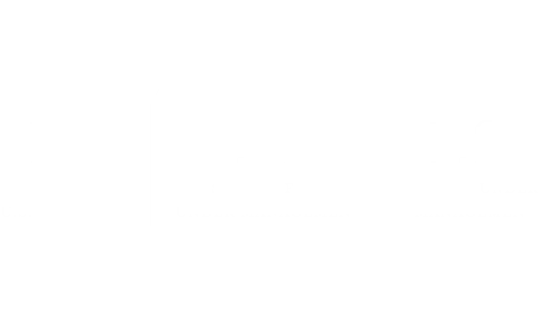 Clear Transparent Background for Graphic Design