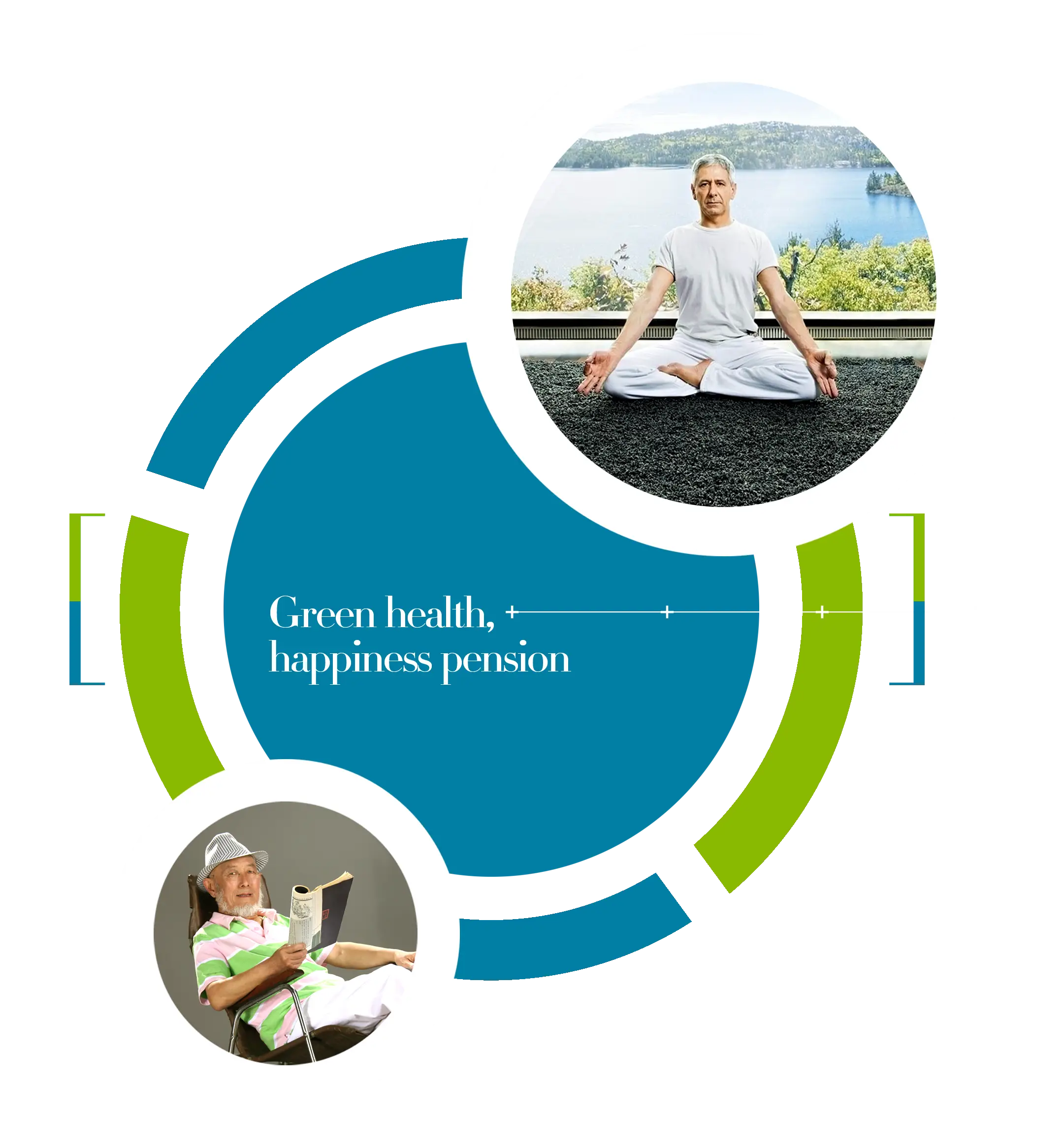 Yoga and Relaxation