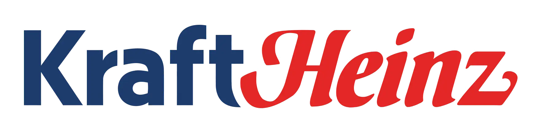 Kraft Heinz Company Logo