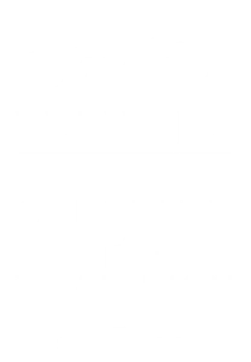 Faded Typography Graphic Design for Creative Projects