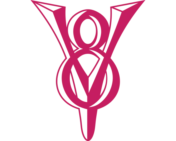 Stylized Logo Design