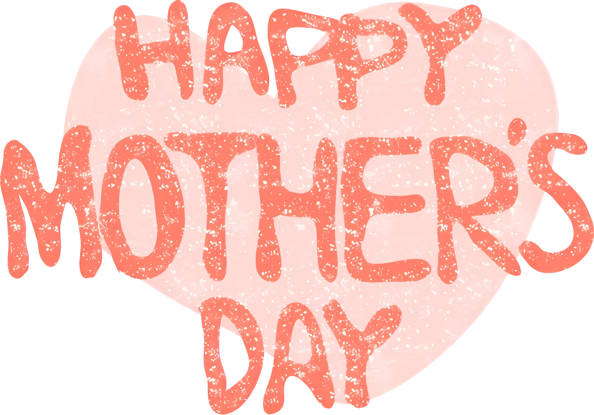 Happy Mother&#039;s Day Greeting