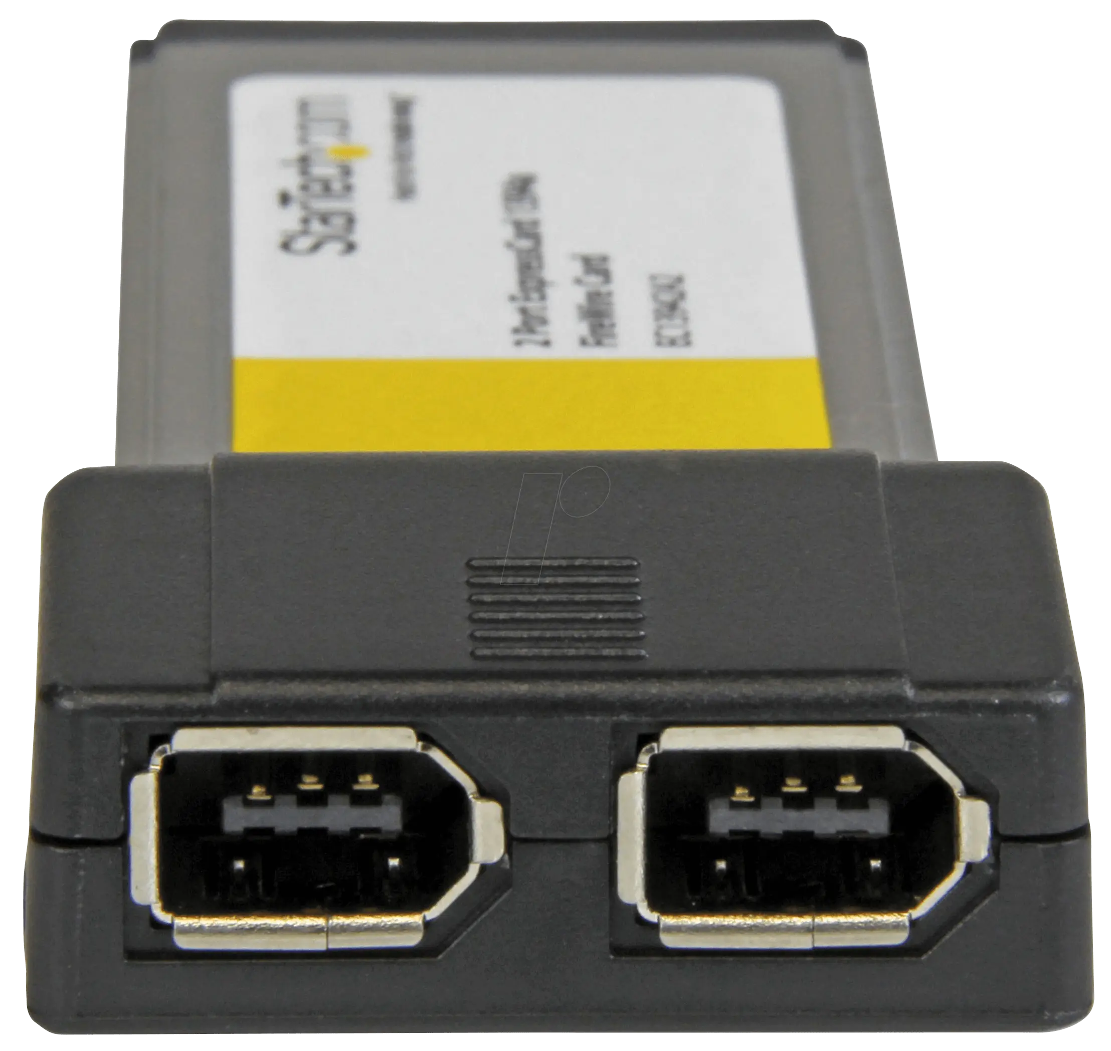 FireWire Card Adapter
