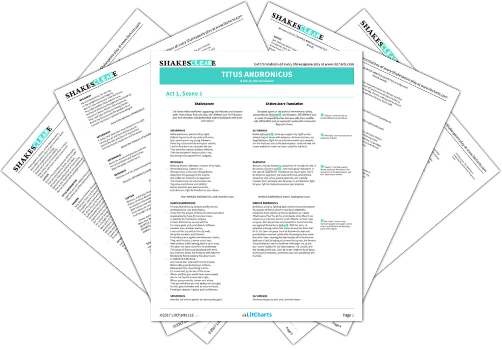 Stack of Resumes for Job Application