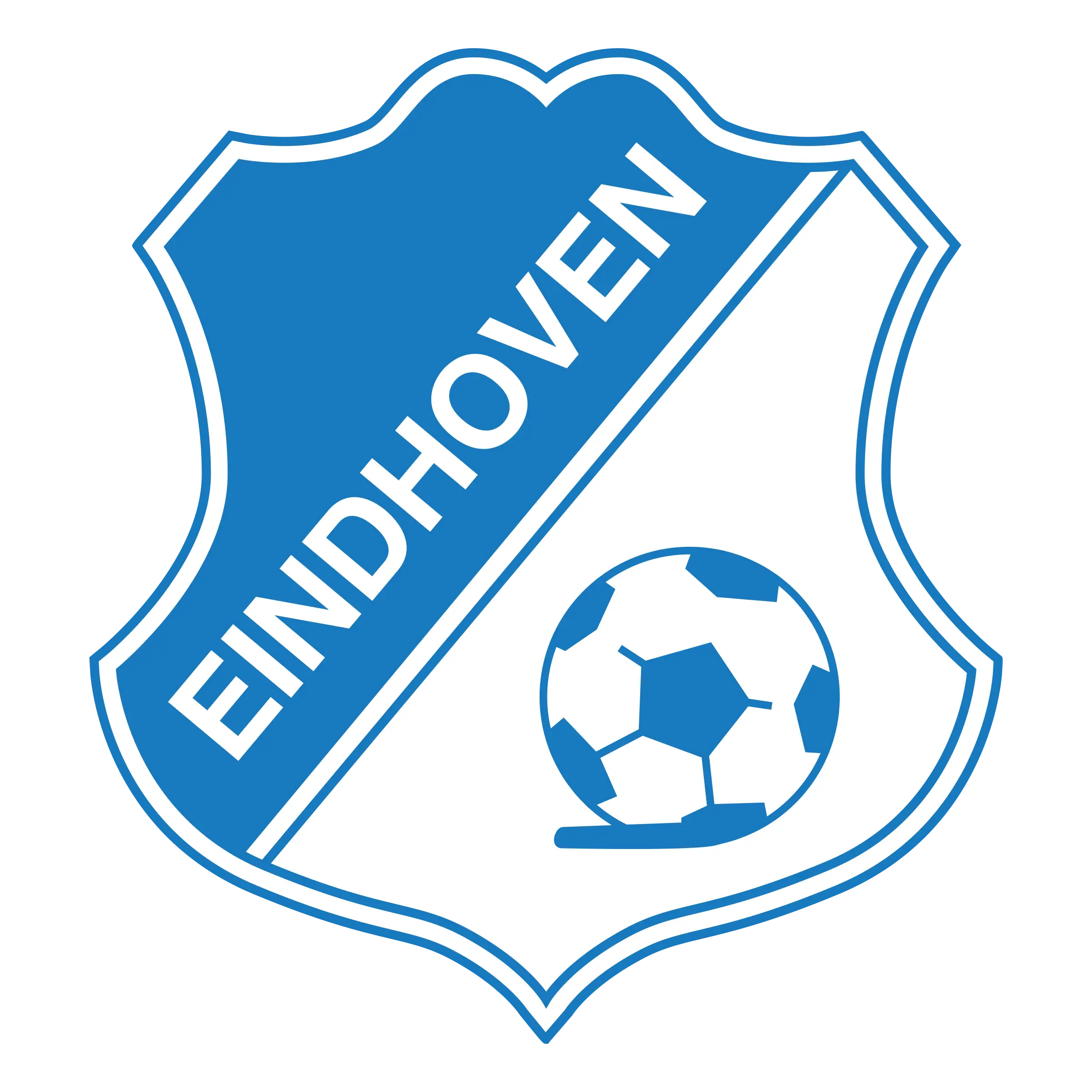 Eindhoven Soccer Shield